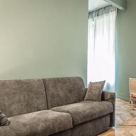 Margreth Apartment Milano Dış mekan fotoğraf