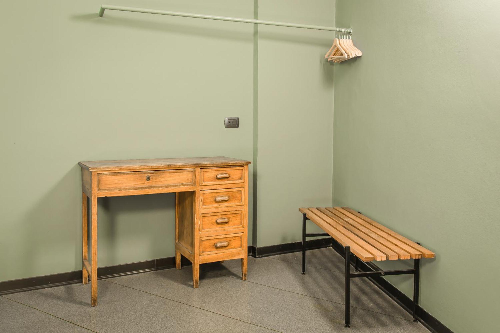 Margreth Apartment Milano Dış mekan fotoğraf
